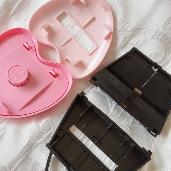 Post It note dispensers - Picture 5 of 5